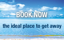 Online reservation request for your cyprus hotel apartment